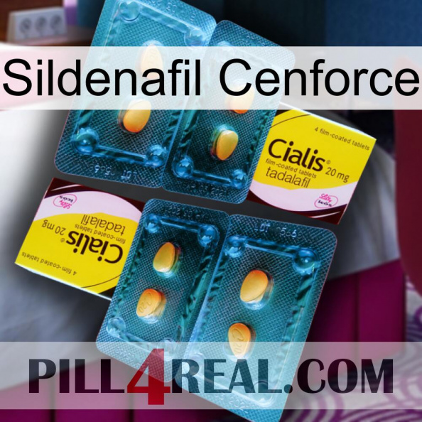 Sildenafil Cenforce cialis5.jpg